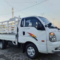 كيا بنكو موديل رقم  بغداد تحول مباشر ثاني يوم تحويل بيه ابنيد مبدل  مح...