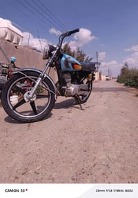 دراجه تايكر موديل 2020 مكينه جديده لاتبخير ولانضوح ولاتنقيص نكره هندر ...