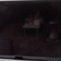 تلفزيون • ٤٣ بوصة