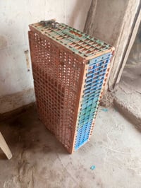 أغراض للبيع • سعر خاص • ديكور منزلي