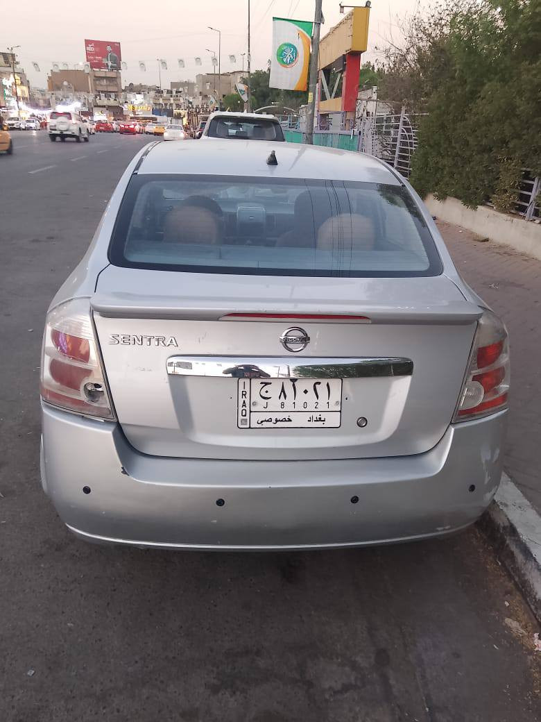 59وبيه مجال
***********

موديل2011
