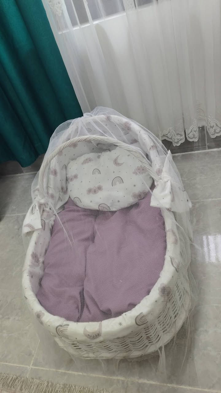 مابي عيب ٢٥ قفل


**إذا كنت صاحب هذا الإعلان وتريد حذفه لأي سبب، رجاءا أرسل رسالة إلى الدعم الفني**