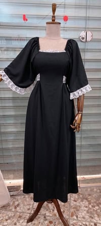 خياط حسب الطلب • تفصيل ملابس