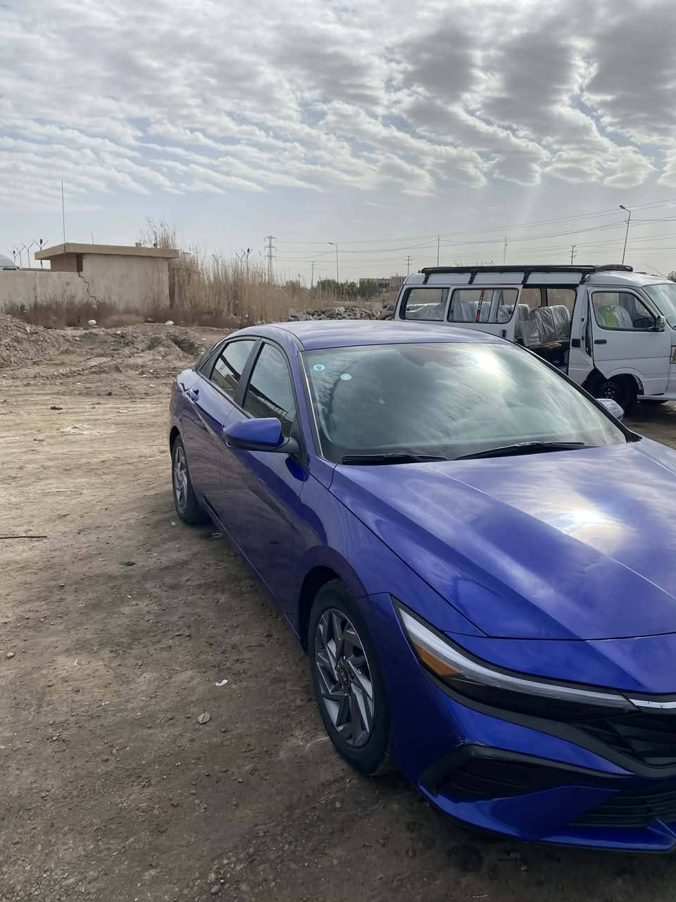 سلام عليكم لانتره ٢٤ رقم بغداد بسمي البيع
٣وضعيات قياده 
تشغيل عن بعد 
لد بل دشبول
ابواب بصمه 
ترحيب بل شاشه 
شاشه متصله 
مثبت سرعه 
تحديد مسار 
كمره خلفيه دواره 
فول ررادار 
جنطه ذكيه 
السياره ترقيم جديد واين ما تريد احولك تحول ثاني يوم ماشيه ٢٠ ميل  سبيرهه ما نازل حدثه الجملغ مصلح ع بارد واجع نفسه قطره صبغ مايبه ليبل واحد السياره (كير مكينه شواصي لغد لرباك مكفوللات السياره كله عل بلاد تجي وشوفهه بعينك ) السعر ١٦٨ وبيه مجال الشراي ‭
بغداد جسر ديالى القديم 
***********
