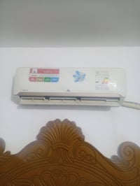 سبلت • ١ونص طن • نضيف