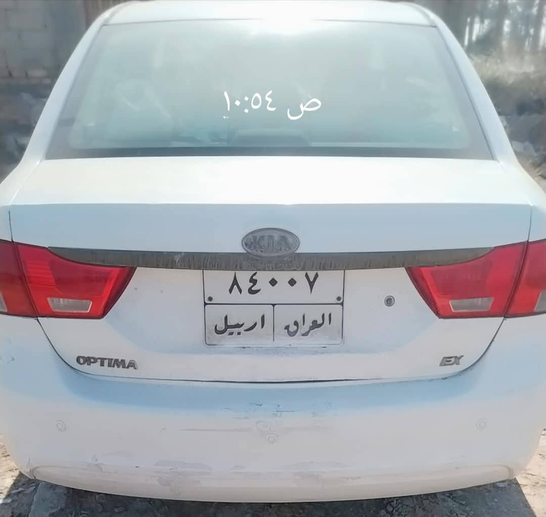 سلام عليكم أوبتما للبيع مكينه 2000 دوش سياره فول مواصفات مو عميه محولبة موديل 2009 سنويه صاقطه سياره بيه وكاله عامه مداور سعر89 مكان ديوانيه مركز ***********
