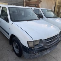 بيك اب ازوزه مال مزاد كتاب مزاد ادوات بدون تسجيل مكان بغداد جسر ديالى ...