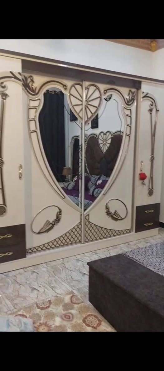 لبيع لسعر ٨٥٠   وبيهه مجال عشر قطع عنوان بغداد الحسينيه راشديه ***********
