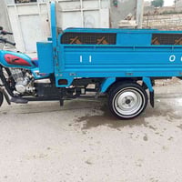 ستوته مكفولة • موديل 23 • أوراق أصلية