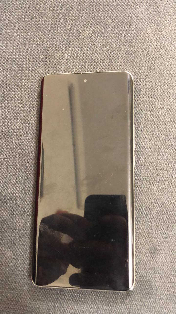 هونر x9b   ذاكره 256   لون برتقالي نظيف جدا


**إذا كنت صاحب هذا الإعلان وتريد حذفه لأي سبب، رجاءا أرسل رسالة إلى الدعم الفني**