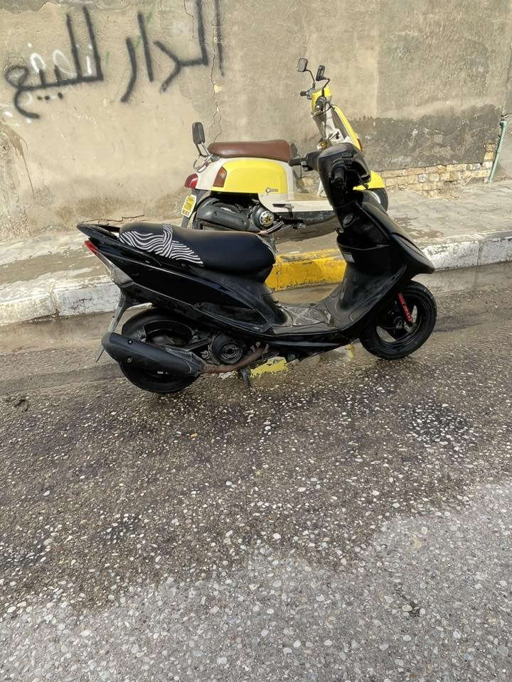 ماكس عدله مامفتوحه للبيع مكان رميثه
هـ***********
