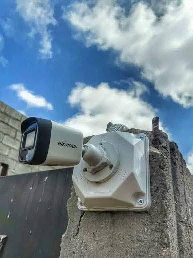 ‎الوزير لتنصيب الستلايت والكاميرات  في كربلاء
‎تنصيب الأقمار لكافة احجام الصحن 📡

‎تنصيب شبكات ينابيع سومر و نمور الرابعة الارضية 

‎تنصيب ستاند الشاشات بمختلف الأحجام 🖥️ 

🎥 تنصيب كاميرات المراقبة

‎برمجة كافة أنواع الستلايت  📟

‎برمجة الشاشات بمختلف أنواع و الأحجام   📺

‎تنصيب داخل كربلاء  فقط اتصل واحنه نجيك 

‎ 📞متوفر واتساب ***********
