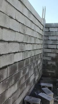 خلفة بناء درجة اولى 07724018717