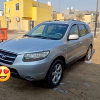 سنتافيه • ٢٠١١ • حصة كاز