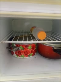 غراض للبيع • ع الخاص