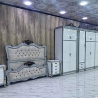 غرفه اخشاب • شد ونقل مجاني • لكل المحافظات