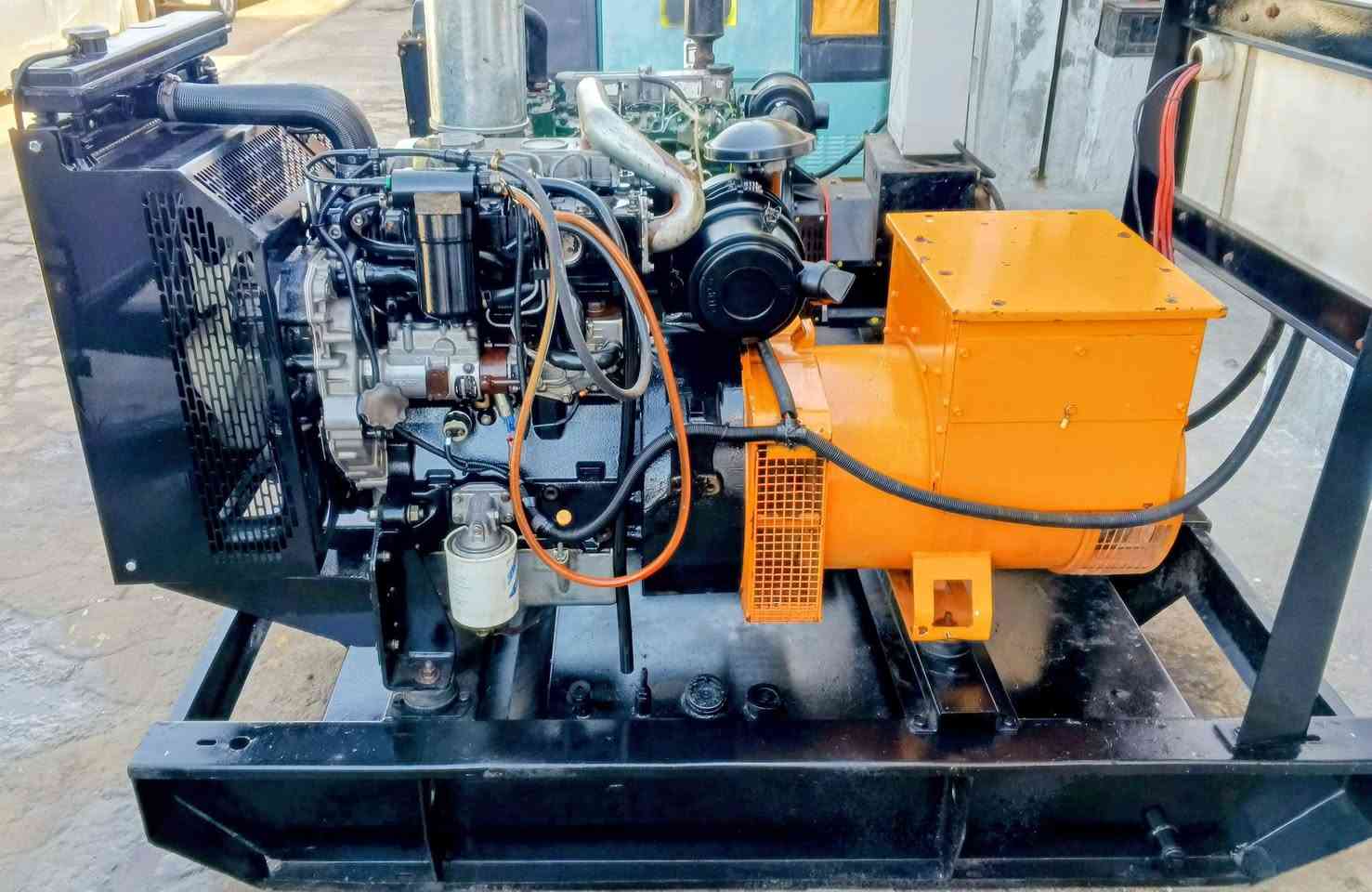 ✅ السلام عليكم نوع المحرك بيركز أنكليزي أصلي 3بستم سوبر الحديث أوربي موديل 2019دخول جديد غير  بالعراق راس توليد لوري سومر/45/كيفي ثريفيز نضام حماية كامل إطفاء وتشغيل اوتو المحرك مشروط العنوان بابل شوملي ✅***********//تصال واتساب
