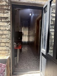 بيت للبيع المساحة 200 متر ابودشير شارع الصيرفة بيت طابق واحد بناء 90عي...