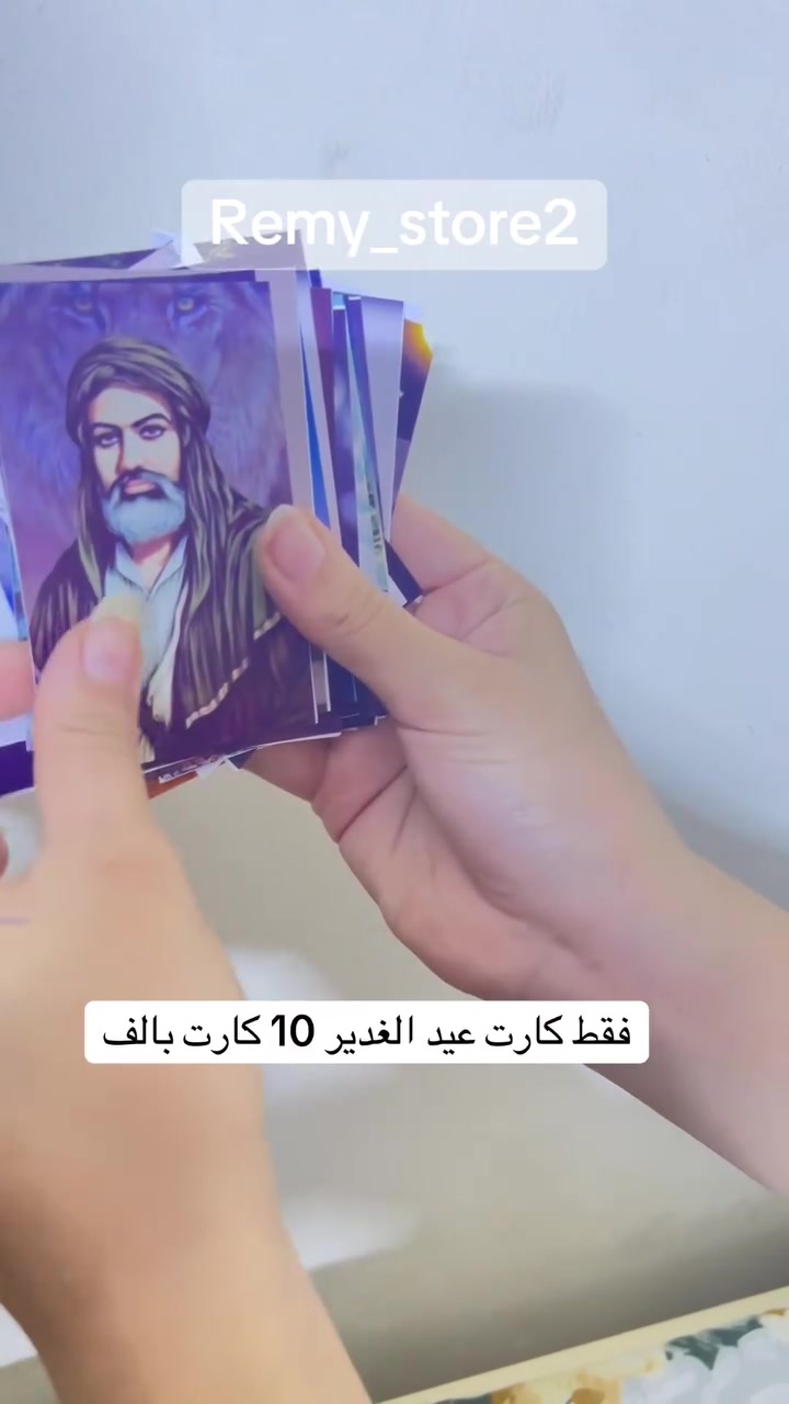 للحجز والاستفسار خاص


**إذا كنت صاحب هذا الإعلان وتريد حذفه لأي سبب، رجاءا أرسل رسالة إلى الدعم الفني**