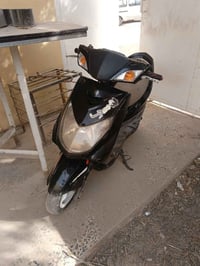 سكنس فحل • نواقص • الشعب