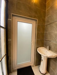 قريه الغدير • ١٠٠م • طابو زراعي