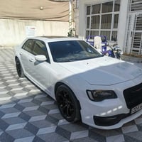 اوبامه البيع مديل 2016 سياره(s) فول مواصفات  ماشيه 100 سياره جديده  07...