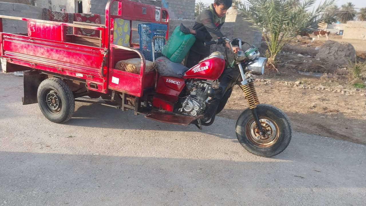 سلام عليكم سلطان مكفول من كلشي مكان قضاء كميت سعر 1500واتساب وتصال ***********😉اوراق اصولي بسمي
