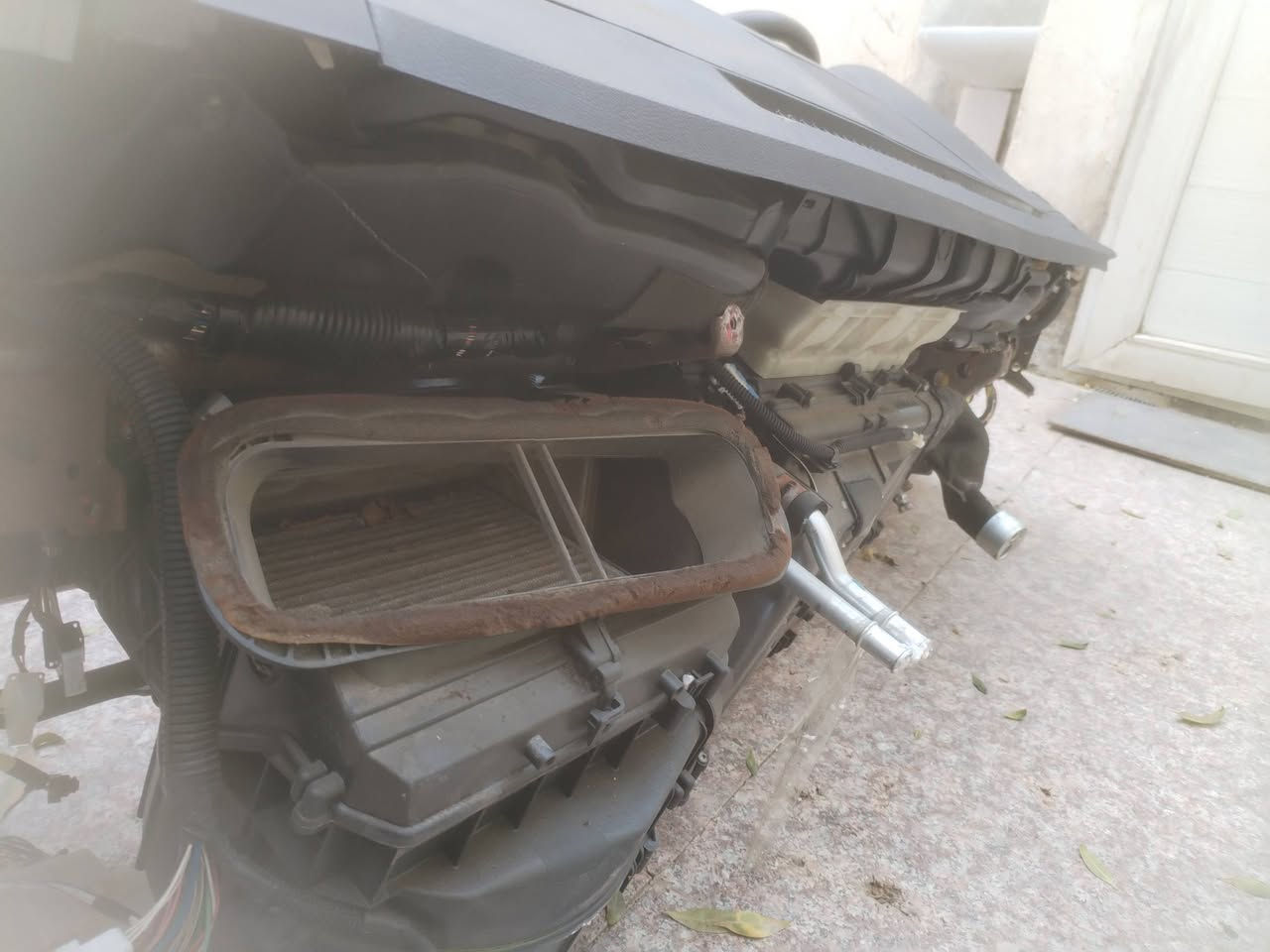 السلام عليكم
دشبول ماجسته حوته
من مديل ٩الئ ١٢
ايسر بلاد شرط تفصيخ ياباني
كامل دشبول وبوري وفابريتر
قطعه نادره
السعر ١٣ورقه
***********
