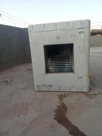 قنينة غاز ٨٠ • خرطوم ٢ • قواويش ٢