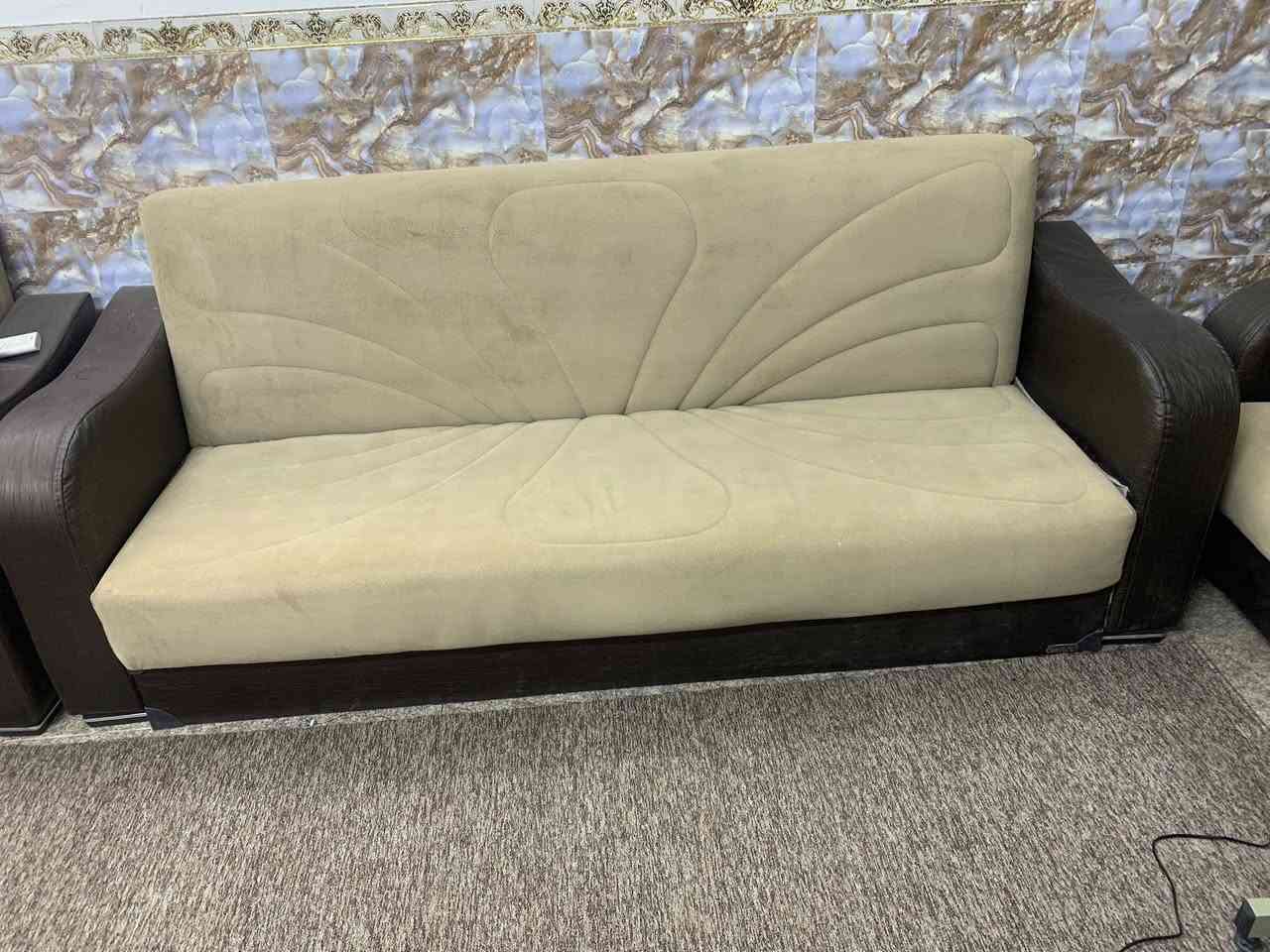 قنفات للبيع 5 قطع نضيفات السعر175
الف للاستفسار *********** وتساب
