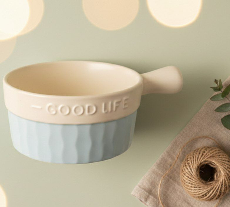 بايركس ومواعين مقبلات ٢ وطاوه زغيره وماعون كبير كلهن١٥ قفل


**إذا كنت صاحب هذا الإعلان وتريد حذفه لأي سبب، رجاءا أرسل رسالة إلى الدعم الفني**