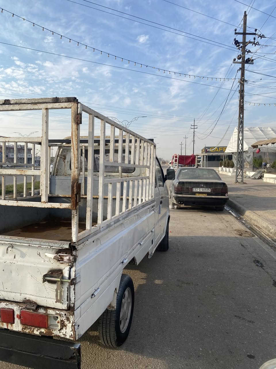 2012/سعري26وبي مجال ***********
