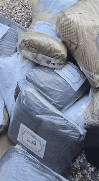 السلام عليكم غراض تفصيخ  وجديدالكيات الباص بريجو هونداي كيا بستا  تتوفر لدينا  ادوات احتياطيه عامه كوري صيني ياباني بسعر الجمله تفليش الأسعار كيا اسيا كيا بستا كيا بريجو كيا بنكو3 كيا بنكو قديم كيا هيونداي كيا ستاركس فتون جنبيH1H2  بيكب نيسان 
   الاسعار جمله الجمله توصيل الحد باب بيتك حياكم الله 
رقم الهاتف***********
  ... ***********
    اسعار جمله بسعر المفرد اسعار تنافسية
التواصل والحجز واتساب اخوان ملاحظه لا ارد على التلعيقات خاص فقط
