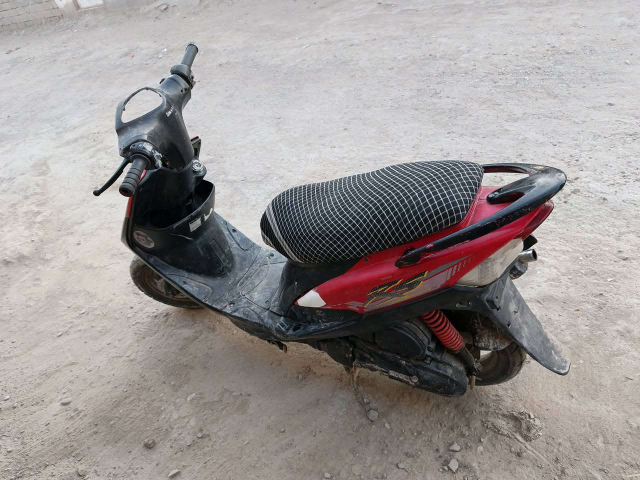 ماكس عدله شرط الفحص مكينه ناعمه ومامفتوحه السعر 600 بيع مستعجل بني منصور *********** سلف وهندر تشتغل
