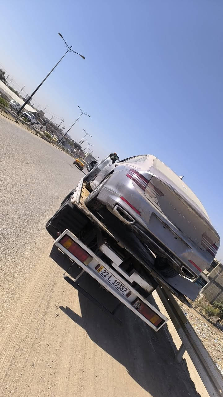 كريم سطحي نقل السيارات جميع المحافظات اداره 24 ساعه رقم الهاتف ***********
