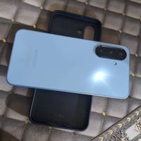 سامسونج A17 • ١٢٨ جيجا • ٤ رام