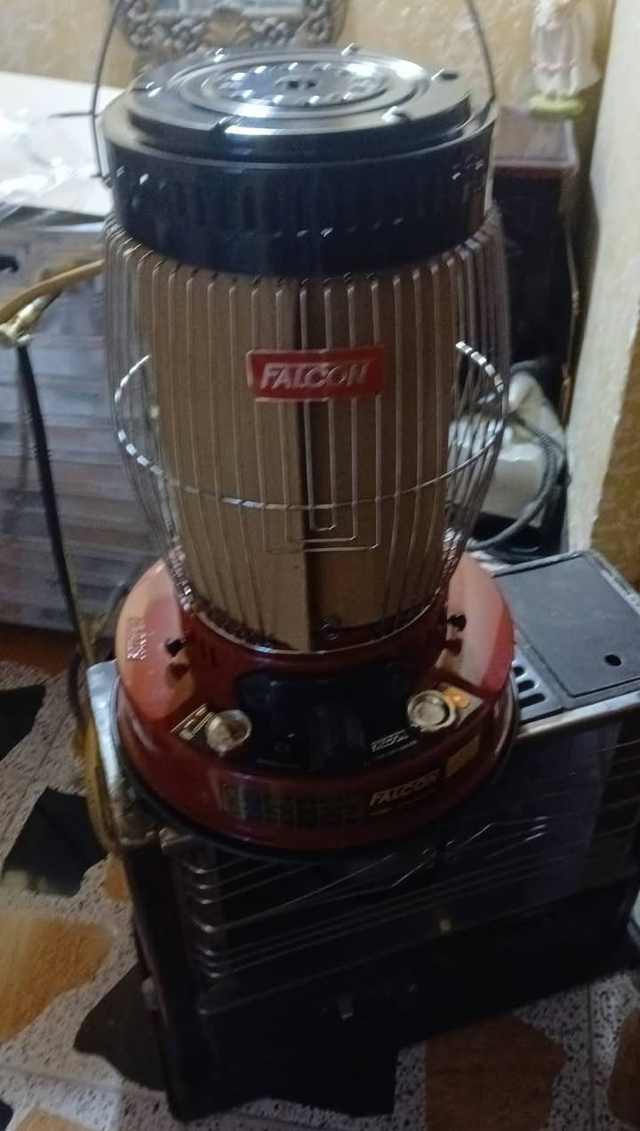 حجم كبير جديده بالكارتونه ام مريم إشارة


**إذا كنت صاحب هذا الإعلان وتريد حذفه لأي سبب، رجاءا أرسل رسالة إلى الدعم الفني**