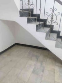 ايجارات سيديه 1 بيت ١٥٠ متر ثلاثه نوم واستقبال ومطبخ وصحيات وكراج قرب ...