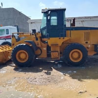 اسلام عليكم شفل للبيع صيني زيت يل حجم 40مديل 2013 مكفول كفاله عامه رقم...