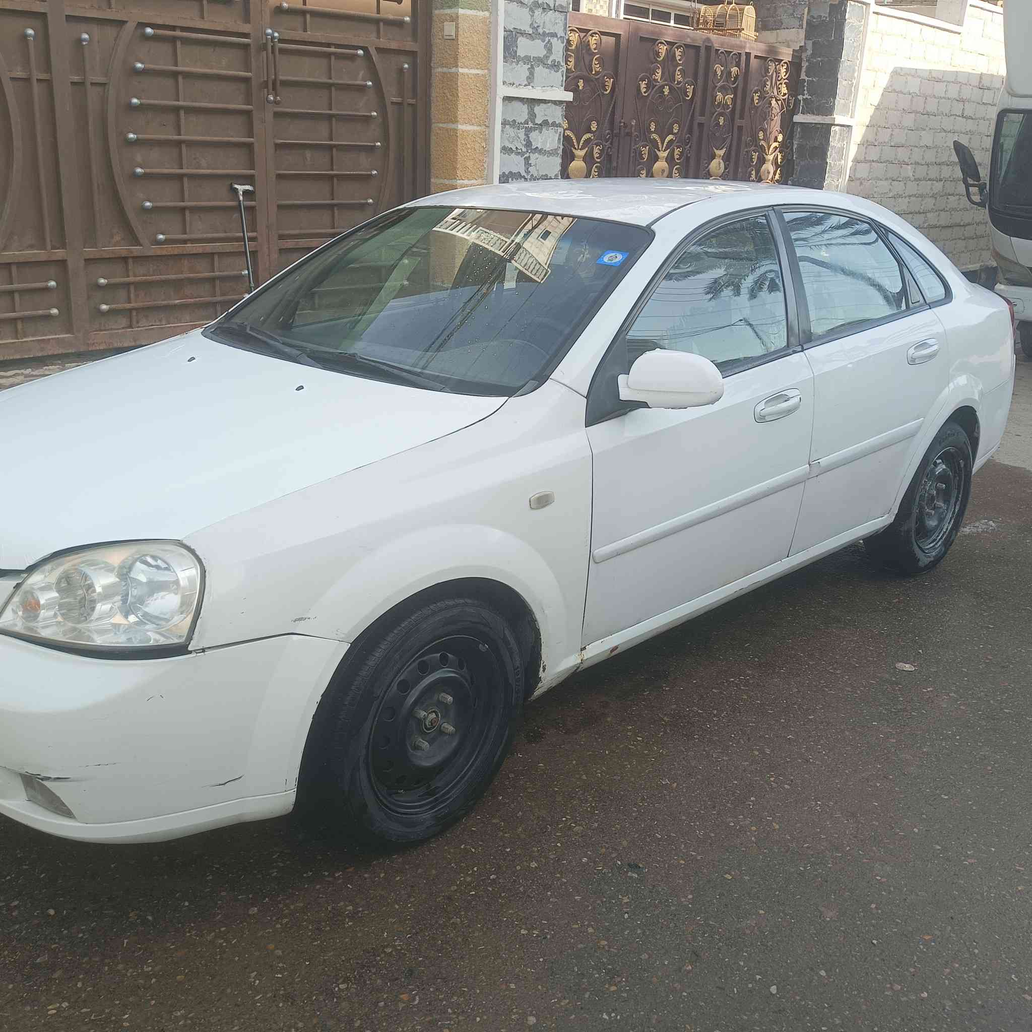 سلام عليكم اوبترا 2011 باسمي مكينه كير صدرامامي خلفي مشط كهرباءكله مكفول مبدل جاملغات وبنيد بدون دواخل وبيهة طخه يم قبق البنزين السعر 55مكاني بعقوبة ***********
