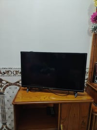 للبيع السعر 140شغله ومكفله 07812403391