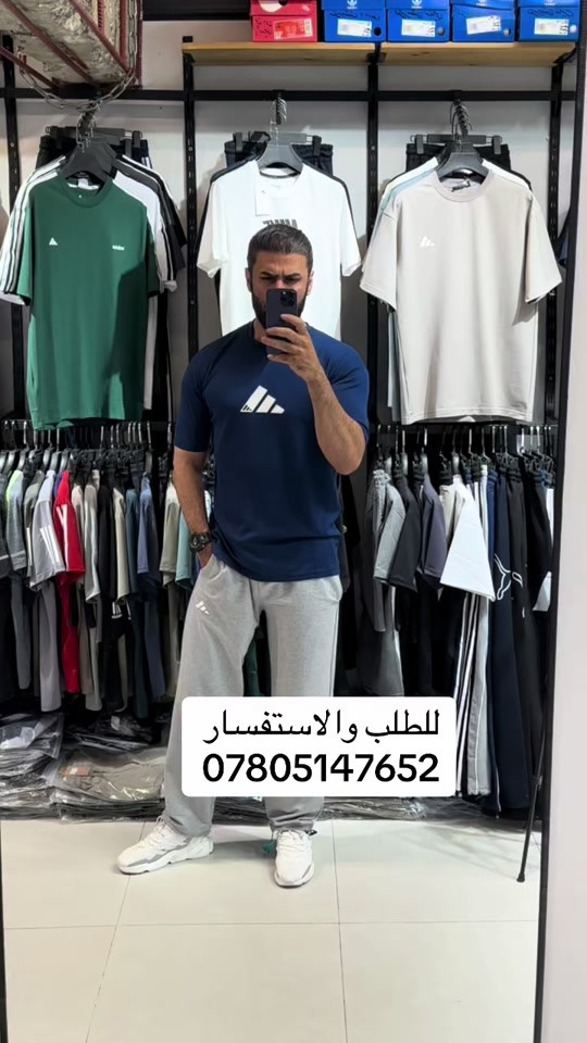 


**إذا كنت صاحب هذا الإعلان وتريد حذفه لأي سبب، رجاءا أرسل رسالة إلى الدعم الفني**