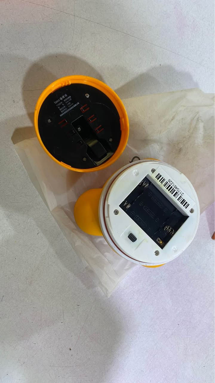 ٥ هەزار كركوك, العراق


**إذا كنت صاحب هذا الإعلان وتريد حذفه لأي سبب، رجاءا أرسل رسالة إلى الدعم الفني**