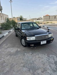 راس الثور • تكم تحوير • البصرة
