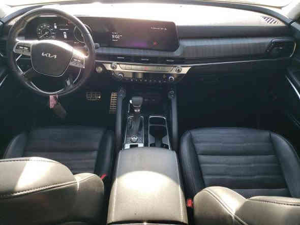 نوع: السياره: كيا تيلورايد 2024✅

    تاريخ: المزاد : يوم الثلاثاء  2025/11/25
🔥  شركة البارون للمزادات الأمريكية 🔥
      🔥  بشرى ساره زبائننا الكرام 🔥
           تم تخفيض أسعار  النقل   
       سوف يتم تخفيض أسعار النقل
     في الأيام القادمه للافضل انشاءالله 
شركة_البارون_للمزادات_الأمريكية 🅰️ 🇦🇪🇵🇸🇮🇶
حسابات iaai كوبارت منهايم امباكت مخفضه جدا✅️
إليكم  العرض  فقط الى ذوي الشهداء  حصرآ 
او  الضباط المتقاعدين   أيضآ بهذا العرض  
يكون دفع مبلغ الشراء  السياره من iaai او Copart
بقيمة %50 وعند الوصول يدفع باقي المبلغ  
️بغداد مدينة الصدر الاورفلي قرب جامع الهدى مقابل
                       فرع السواعد
          عرض خاص الى زبائننا الكرام  ✅️
اكشف ضرر سيارتك  كار فاكس  مجانا مع شركة البارون 
صور للسياره مع تقرير مفصل لكل الموديلات 

1- للشحن من جميع الولايات الأمريكية باسعار جملة  مفرد أنسب 
2- الامارات_العربية_المتحدة  الاردن والعراق 
3- للتخليص الجمركي من جميع منافذ العراق #ميناء_ام_قصر_طريبيل_ابراهيم_الخليل 
--------------------------------
4- لاستيراد ادوات السيارات وتقطيع السيارات في أمريكا والإمارات العربيه المتحده والنقل والتخلص الجمركي
 #الامارات_العربية_المتحدة  
--------------------------------
6- للعقود المروريه المصدقة 

7- #بيع_شراء_كتب_معوقين_مع_الكمرك

8 - استيراد السيارات دون الموديل للضباط المتقاعدين 

9 - استيراد السيارات دون الموديل لمن يملك كتاب دبلوماسي 
--------------------------------
الاتصال /

حيدر العبودي  📞  ***********

احمد المهندس  📞  ‬‭***********

حيدر السليماوي 📞  *********** 
‬
عمار الساعدي.    📞  ***********
او زيارة مقر الشركة  بغداد - م الصدر  الاورفلي 
-
#كوبارت  
#منهايم  كوبارات iaai
#حسابات مخفضه
#شركة_#البارون_وارد_امريكي #كشف_ضرر 
#سنتافي#اكسنت#النترا#كورلا #سورنتو#جارجر#جيب#مركز_مزادات_السيارات_الوارد_امريكي #كوبارت #مزاد #سيارات_متضررة #ام_قصر #تخليص #مزاداتالامارات #مزاداتالاردن #كمارك #مزاداتالعراق #عقود #مروريه #مزاداتامريكا#مزادات_كوبارت
#جيب_لاريدو_كامري_نيسان_تيوتا_اوباما
#سوناتا_فورتي_سول_سبورتج_موستنك_كمارو#Bmw_مارسدس #كتاب_معوقين_بيع_شراء  @أبرز المعجبين 

✅️ تابع الصفحة  التيكتوك  https://www.tiktok.com/@user8368854846216?_t=ZS-90xTmGGlpkF&_r=1
