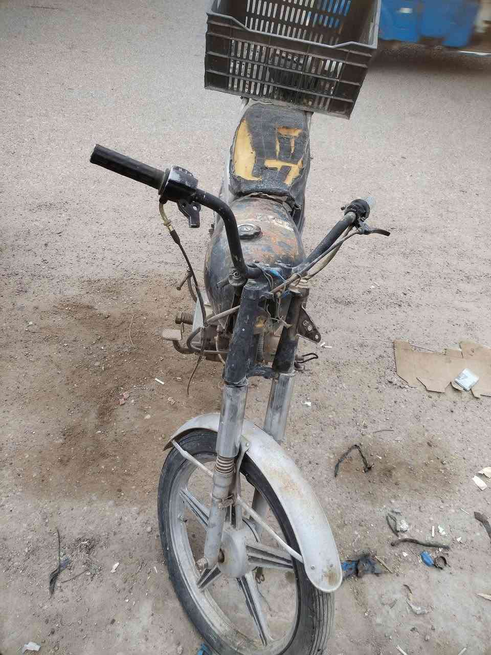 لبيع سعرهة 100


**إذا كنت صاحب هذا الإعلان وتريد حذفه لأي سبب، رجاءا أرسل رسالة إلى الدعم الفني**