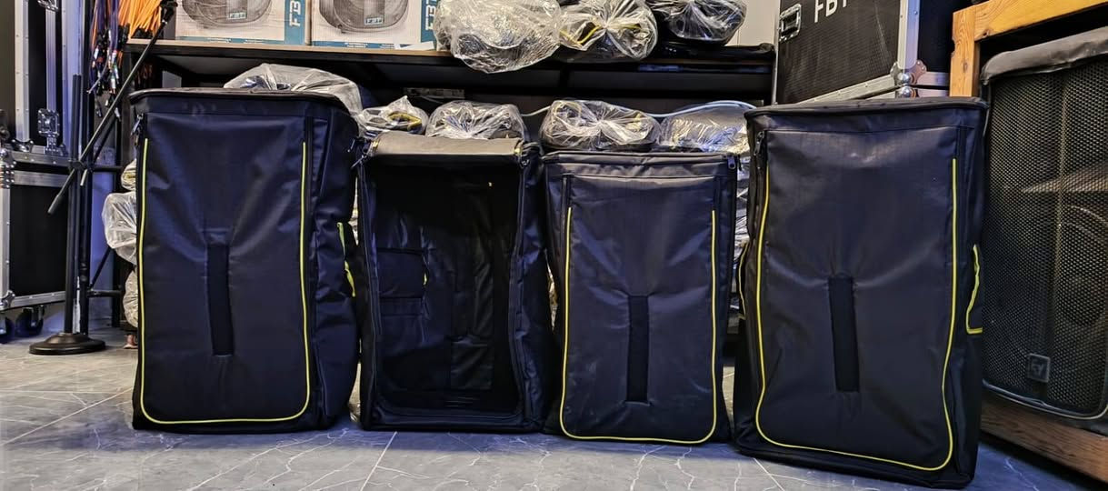 اللهم صلي على محمد وآل محمد 
#توفرلدى_معرض_الدر 
#وجبه_من_الجنط_تفصال_خاص
 #RCF715
#EvTX1152
   📍  ⬇️⬇️عنوان المعرض ⬇️⬇️📍
📍العراق _ ذي قار _ سوق الشيوخ _ شارع القادسية مقابيل مدرسة الوهج الاهلية 📍 
#يوجدخدمة_توصيل_لجميع_المحافظات
للطلب والاستفسار مراسلة الحساب او الاتصال على الارقام التالية 
***********
***********
#الدر_للصوتيات
