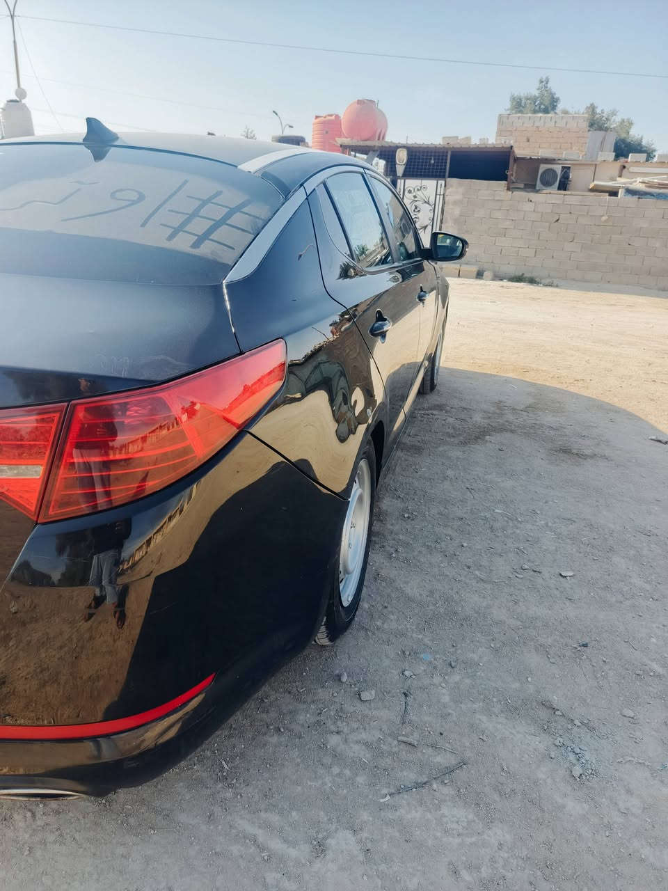 كيه اوبتيما 2013 وارد امريكي حادث امريكه باب وجاملغ ع صفحه العبري كير مكينه حداده تبريد تتفئه تخم تايرات كفاله رقم بغداد ألماني تحويل ثاني يوم سنويه لل 2027 بشهر 2 دوشمه ونايلون فوكه سياره موجهه مكينه 2400 جيتي آي العنوان البصره الجبيله📍 السعر 105 وبيه مجال رقم ***********
