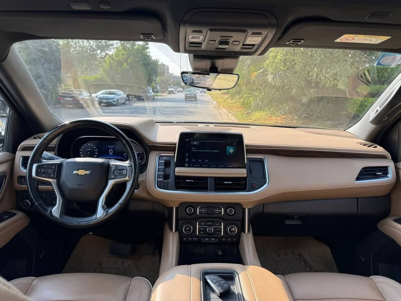 تاهو خليجي 2022 وكالة المنصور ماشيه 130 برايمر بيها بارد فقط بدون صبغ سياره مكينة كيًر كله مكفول تخم تاير جديد المكان اربيل السعر 49 $ونص لاستفسار ***********
