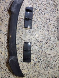 سبايدر • اصل جارجر • بغداد الحسينية